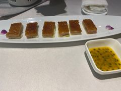 -翠府(翠湖北路店)