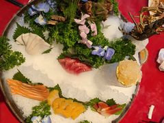 -岷山饭店-岷轩中餐厅