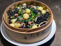 -新荣记(BFC外滩金融中心店)