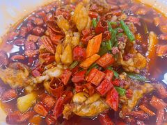 -簋街仔仔小龙虾(总店)
