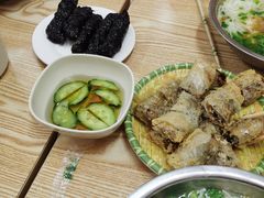 -华姐鸡粉(教育路店)