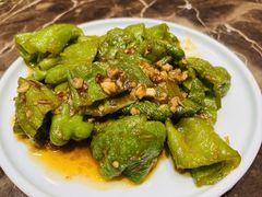 -冯氏吴山贡鹅(206国道店)