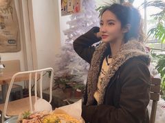 -CHILLAX轻乐时(侨建·Hi City店)