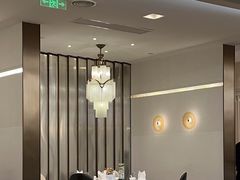 -圆苑(静安寺店)