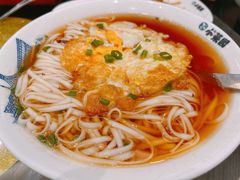 -小菜园新徽菜(南京秦淮龙蟠汇店)