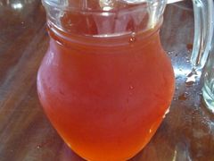 android_upload_pic-吴门人家·苏宴宫廷菜(拙政园店)