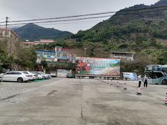 -广州市流溪河国家森林公园