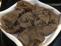 -陈陈火锅(较场口店)