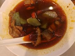-金鼎轩(方庄天坛店)