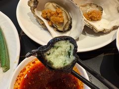 -涨巢·潮玩水疗局