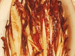 -La Strada(安福路店)