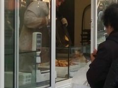 门面-上海哈尔滨食品厂(汇联商厦店)