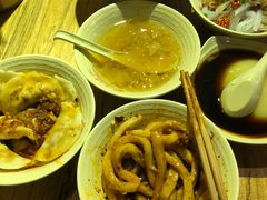 -协茂森老钟家(鸿云悦街店)