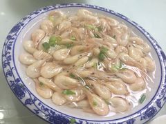 -灵福缘私房菜·农家菜(拈花湾·灵山大佛必推店)