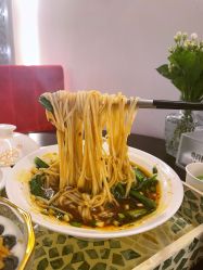 -尊尚柏丽美容SPA