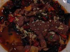 -顺德佬华侨城店·商务宴请·团建