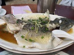 -瑞记湛江鸡饭店·粤西第一鸡(粤垦店)