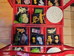 -顺意米线店(四方街店)