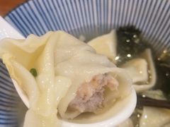 -红小满休闲餐厅(十全街店)