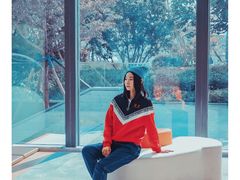 -广州市白云区图书馆