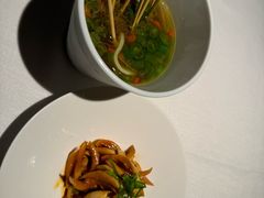 -许家菜(DT51店)