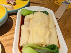 -昌勝香港深井烧鹅(新年华店)