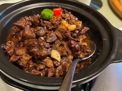 -好食上(喜盈门.范城店)