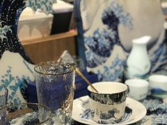 -方所(华润万象城店)