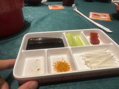 -便宜坊烤鸭店(亦庄京东店)