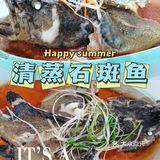 来三亚国庆必去打卡的海鲜店