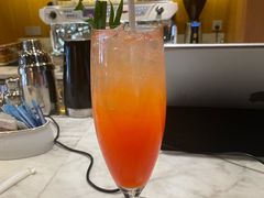 -菲住布渴全日制餐厅·简餐·下午茶·蛋糕