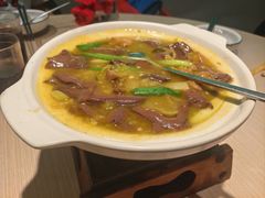 -吴氏老妈·23年家常菜(古城店)