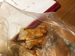 -皖北三喜油茶馆(天鹅湖万达店)
