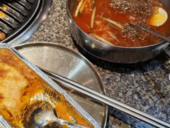 -高丽苑韩国烤肉(海昌路旗舰店)