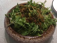 -天福苑(崇宁路店)