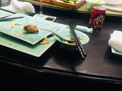 -梧桐花园餐厅(新城店)