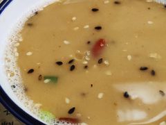 油茶-夏家合汁(天润花园小区店)