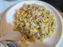 -双东酒店(东关街店)