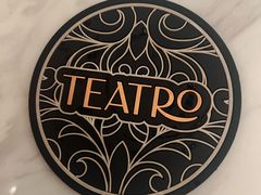 -IL TEATRO 精品意大利餐厅