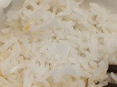 -醉得意·家常菜(二七路店)