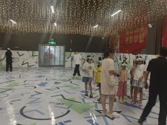 -奥斯卡西元国际影城(4K激光巨幕&杜比全景声沙发座椅)