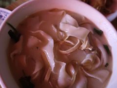 -合顺祥烩面(健康路店)