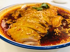 -文杏酒楼(一品天下店)