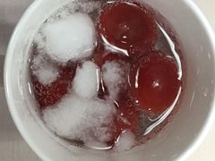 -蜗牛小馆醉乡民谣云南菜(惠新西里店)