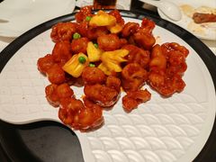 -大铁勺新津菜(东丽阳光新业广场店)