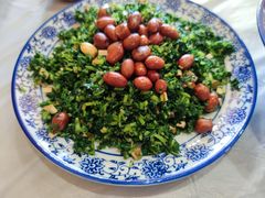 -邱记私房菜·十八年本地菜