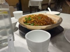 -金百万(亦庄店)