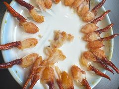 -天宝兄弟·湘菜龙虾馆