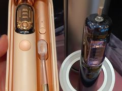 -鹰巢数码EAGLE’S NEST(燕莎店)