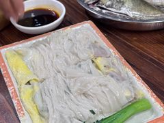 -顺德粥城·叹茶食粥(良化店)